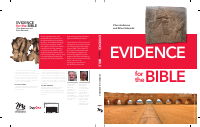 Evidence_for_the_Bible_Clive_Anderson_Brian_Edwards_Z_Library (1).pdf